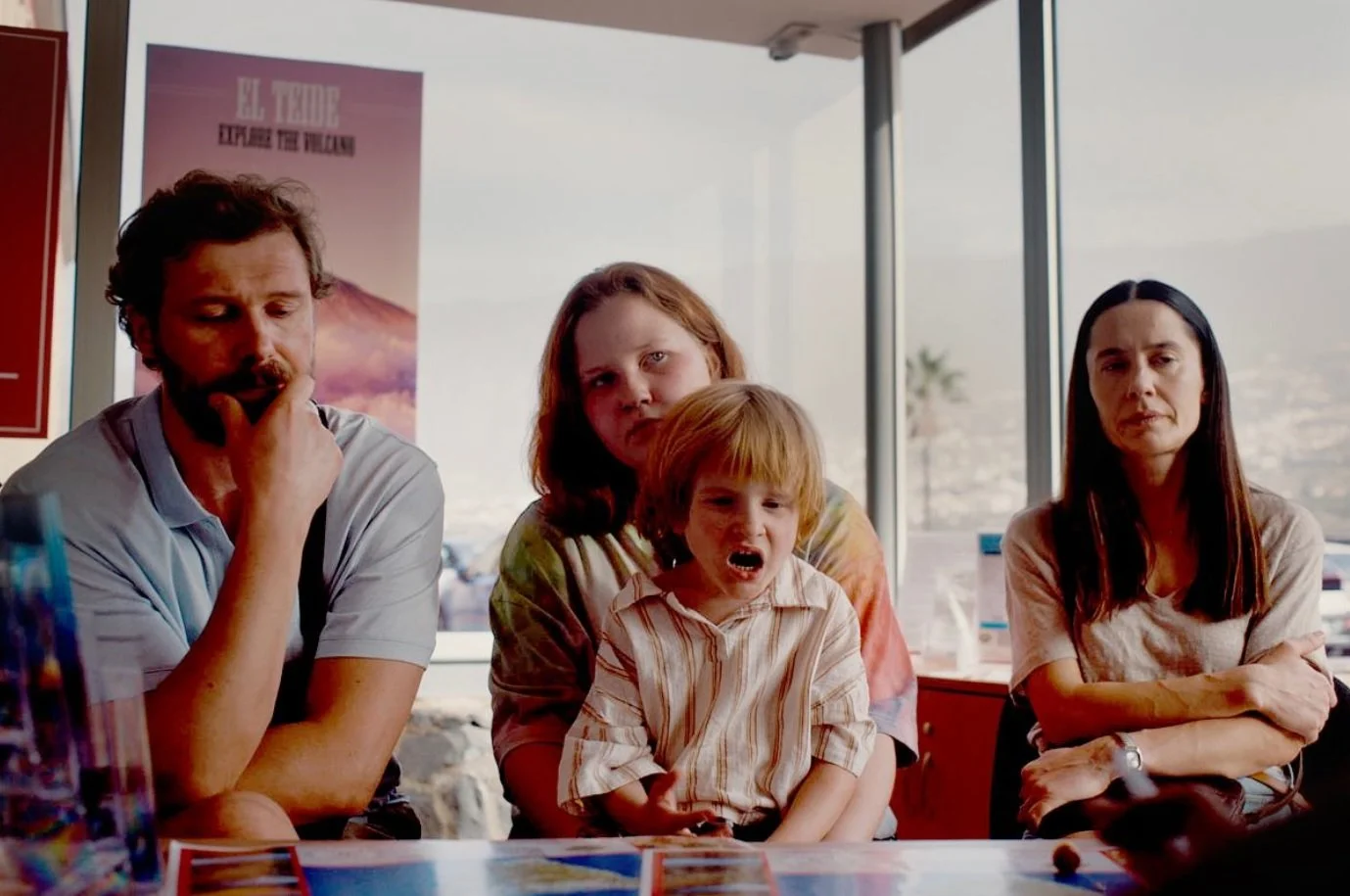 Under the Volcano 2.jpg