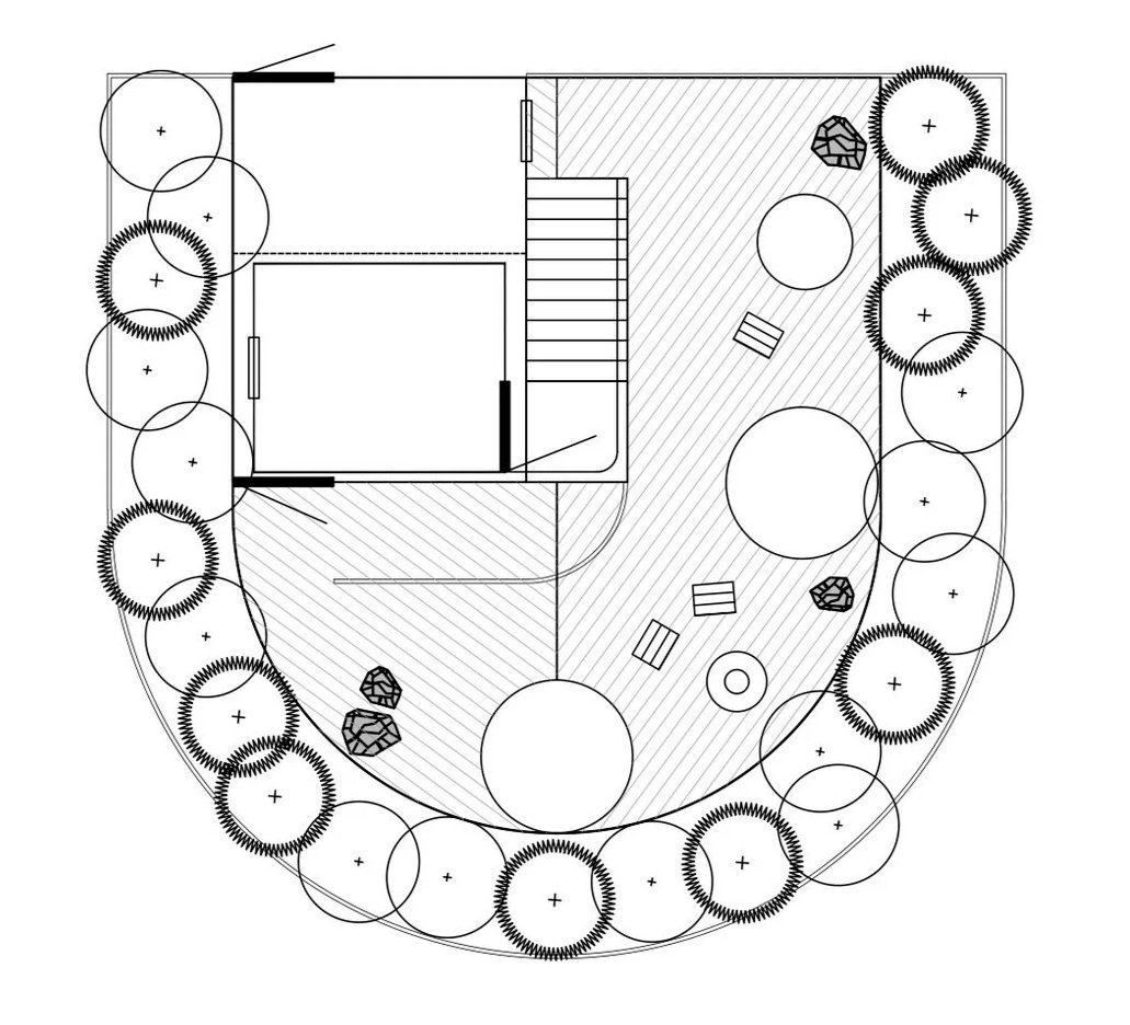 25 - Station thermale