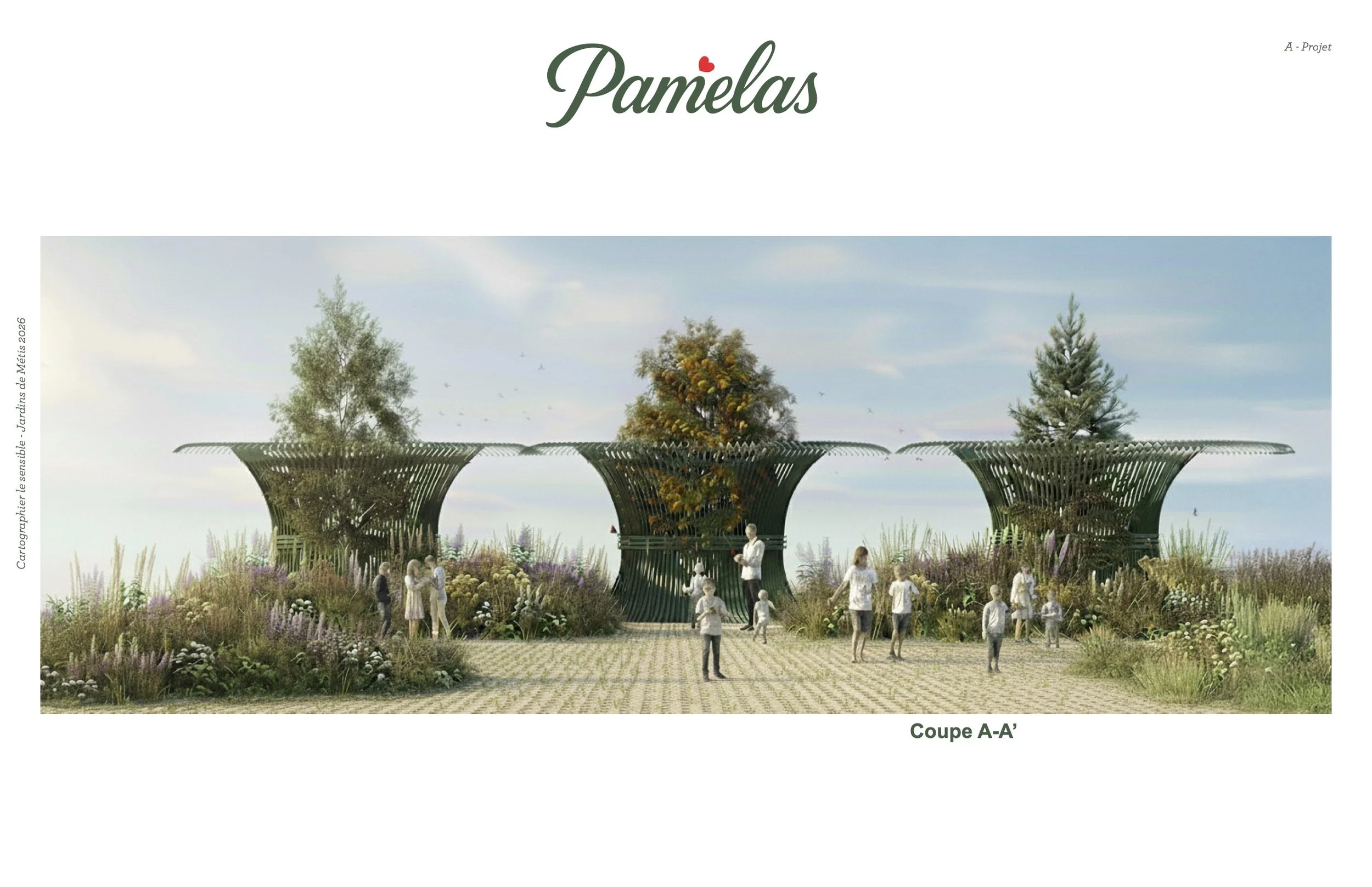 A_PROJET_Pamelas2.jpg