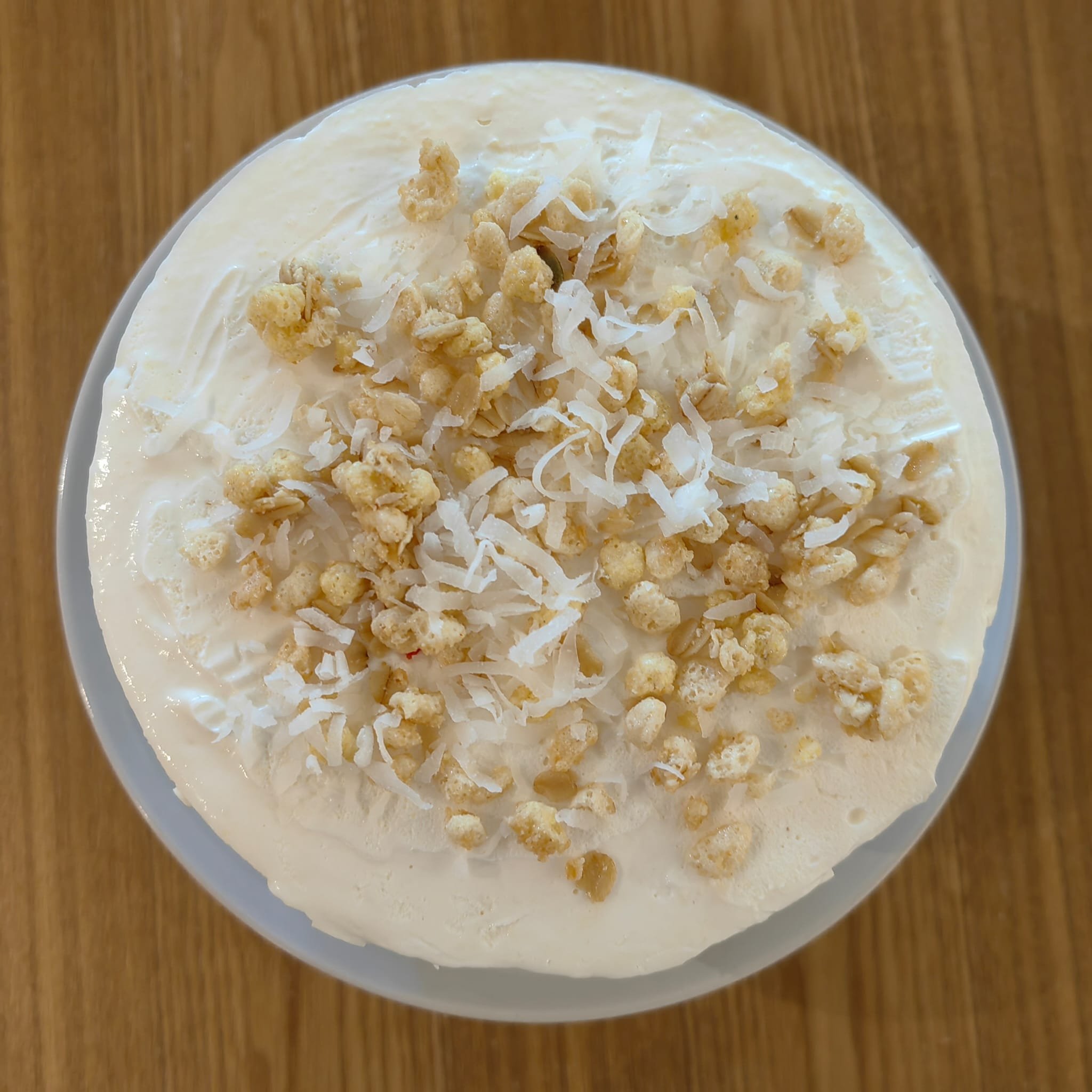Lemon Cheesecake Non-Baked.jpeg