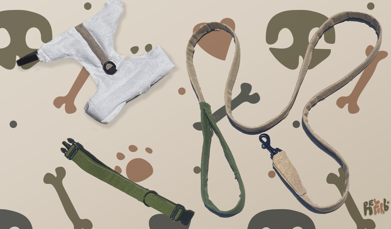 Screenshot 2024-02-07 at 3.10.06 PM.png