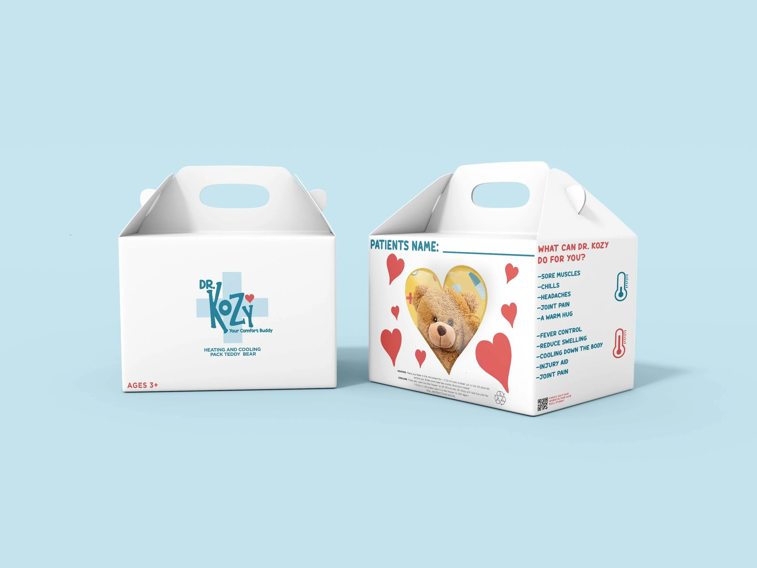 DrKozy_mockup2.jpg