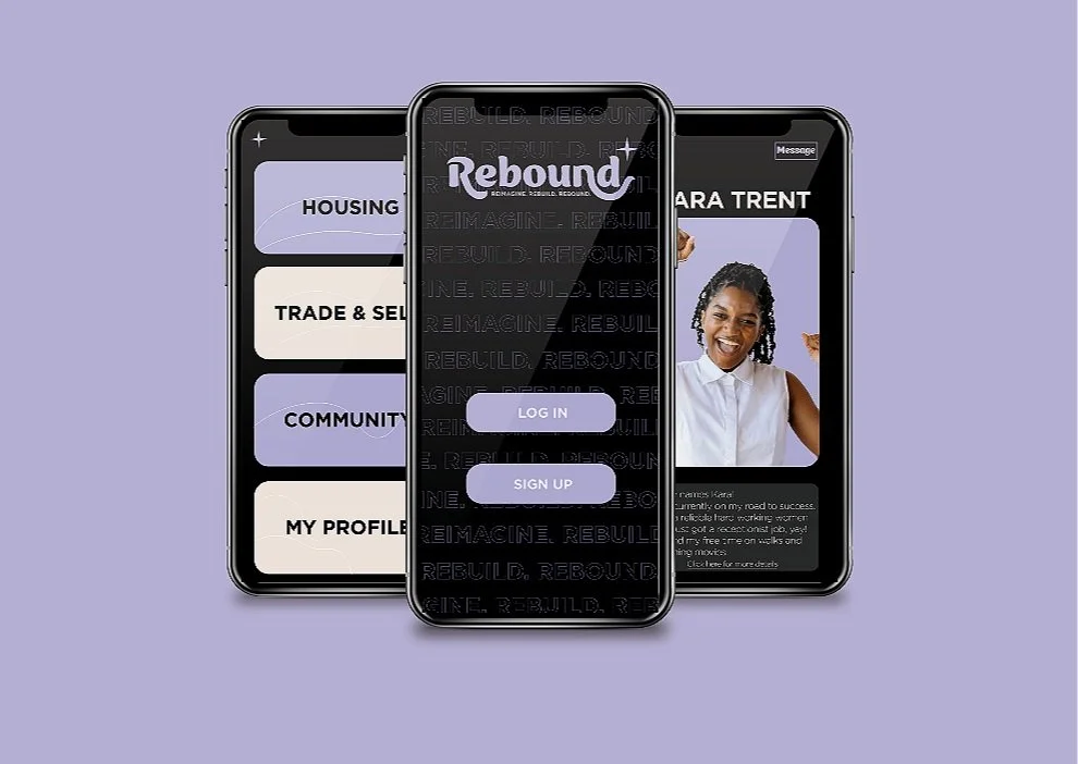 Screenshot 2024-02-07 at 3.06.06 PM.jpg