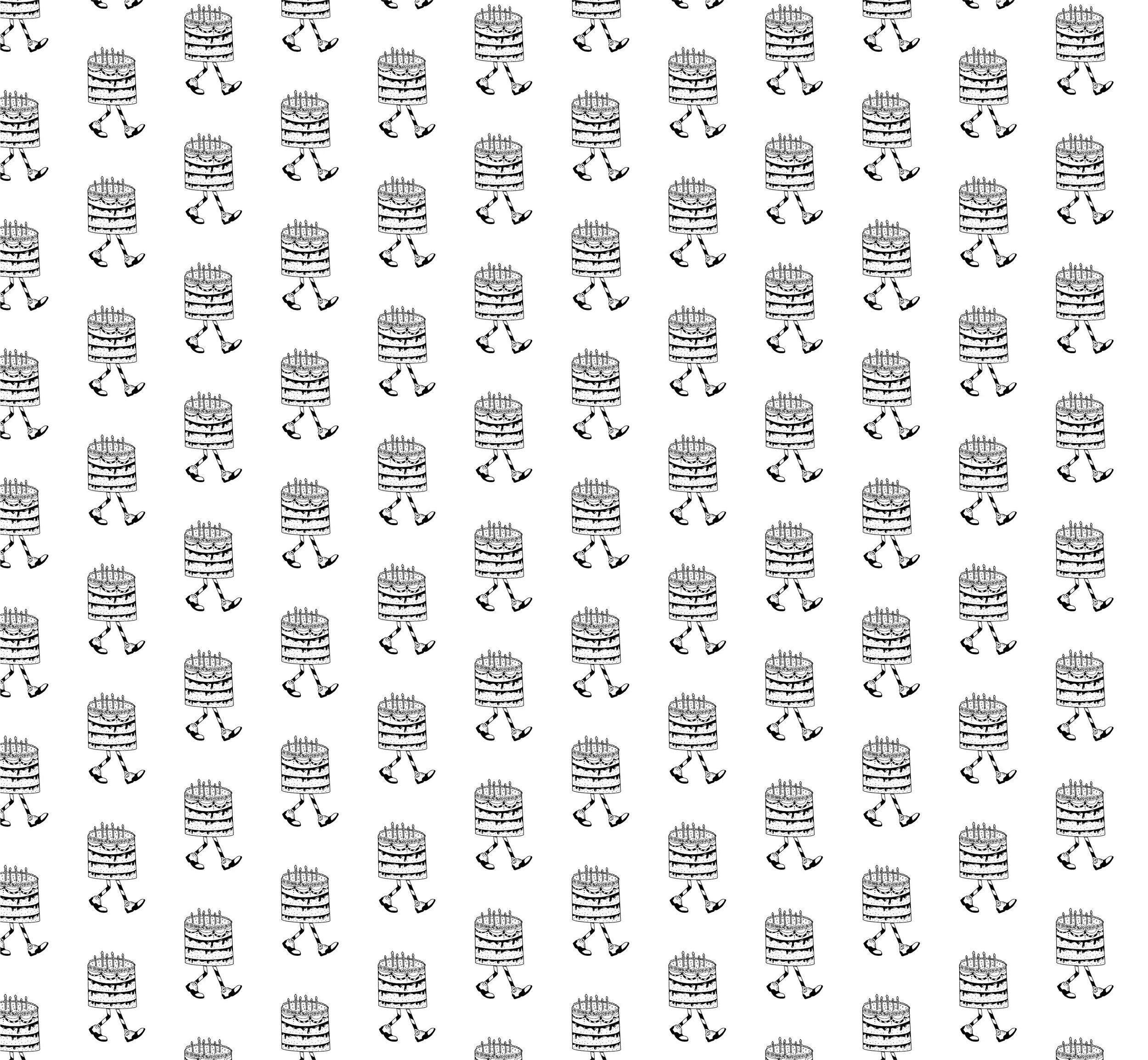 CakeWalkPATTERN.jpg