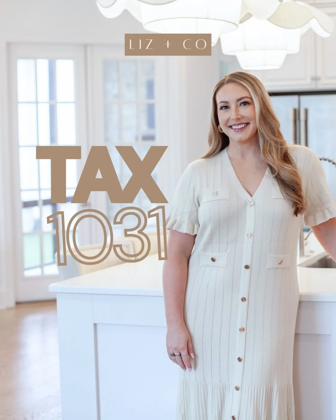 Got a 1031 exchange on your mind as we head into 2026?

If you&rsquo;re looking to roll your investment into a new property, timing matters - and we&rsquo;ve got motivated sellers who are ready to make a deal.

A few things to love about using a 1031