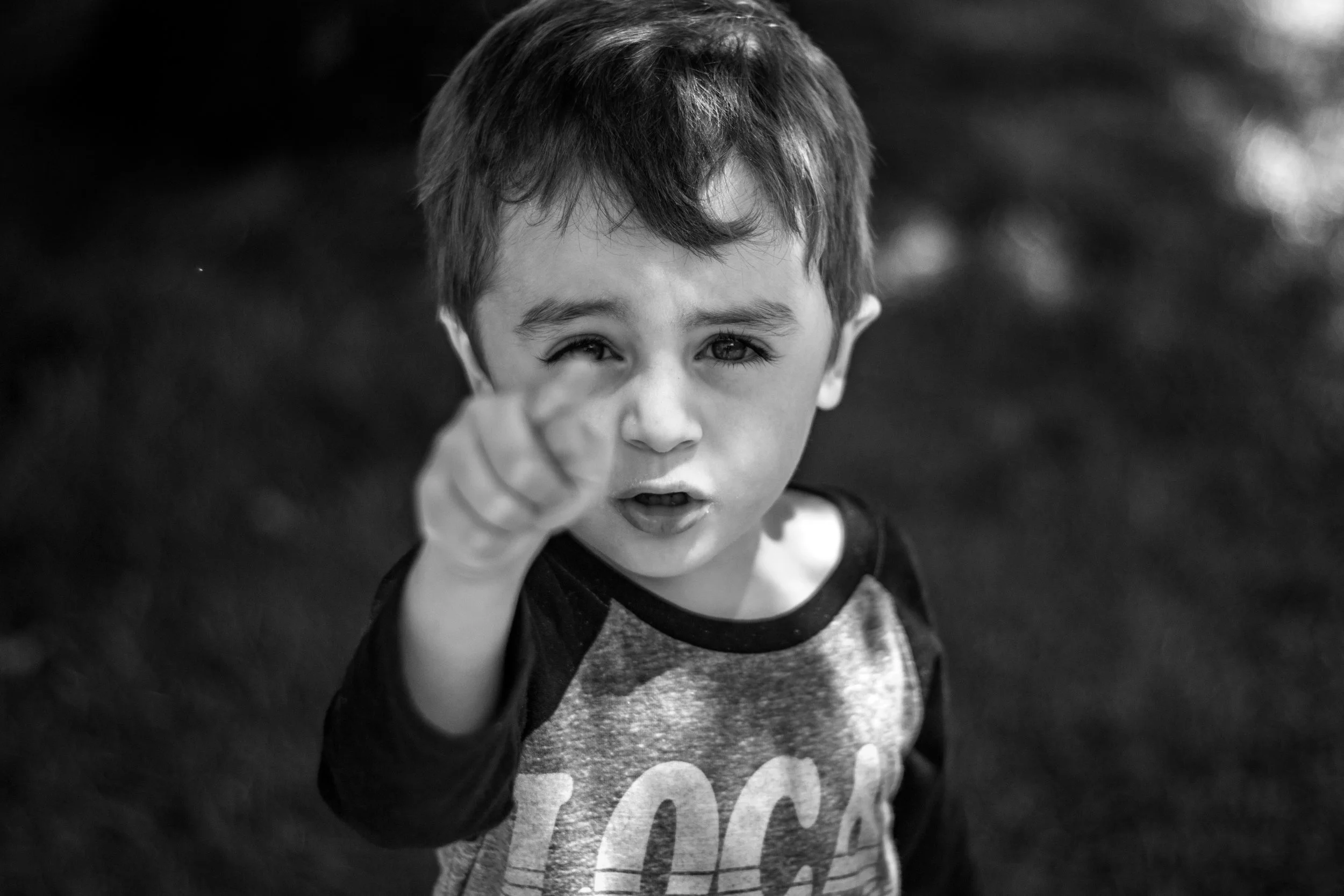 kidswebsite-28.jpg