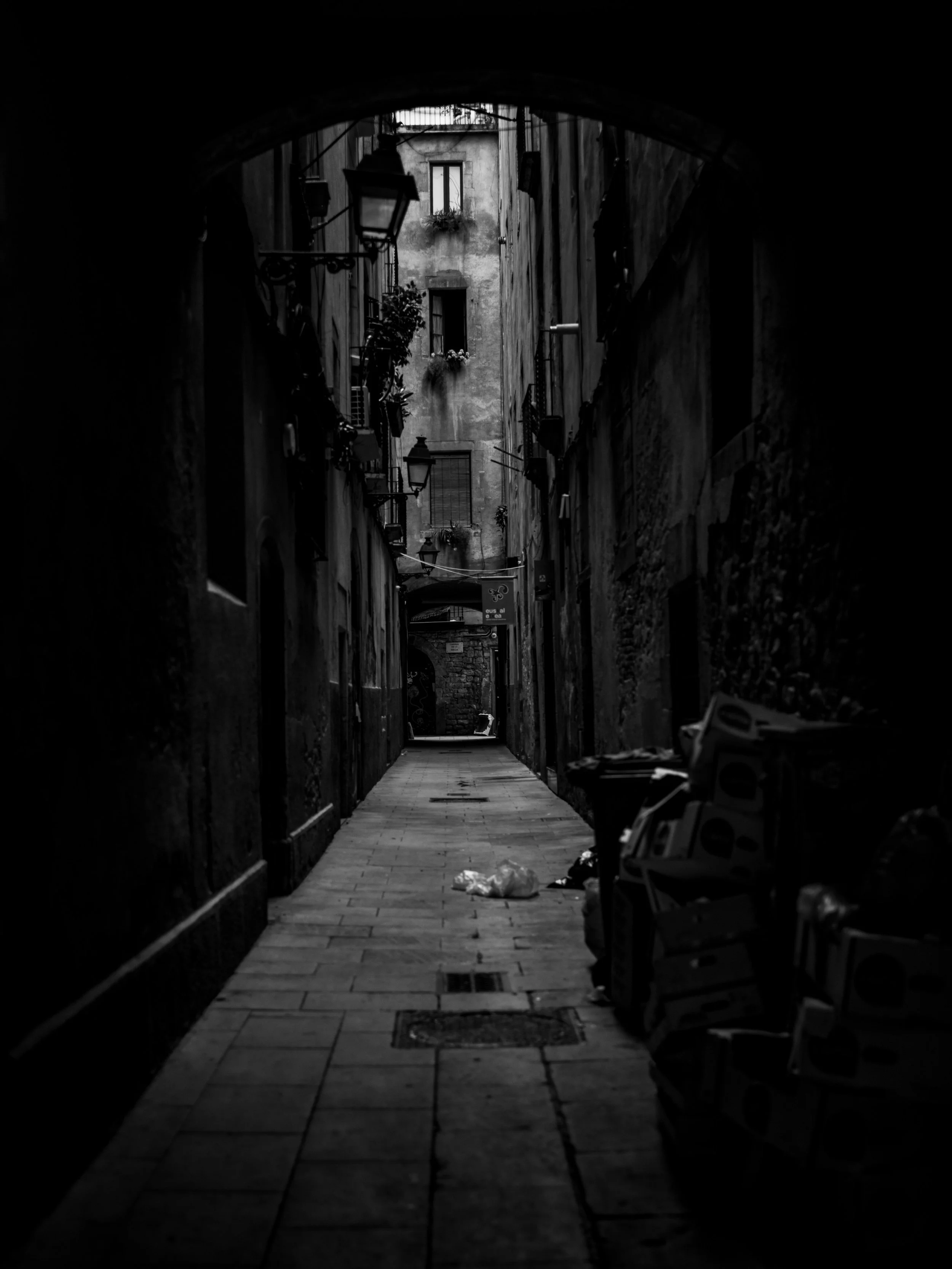 spain2022web-7.jpg