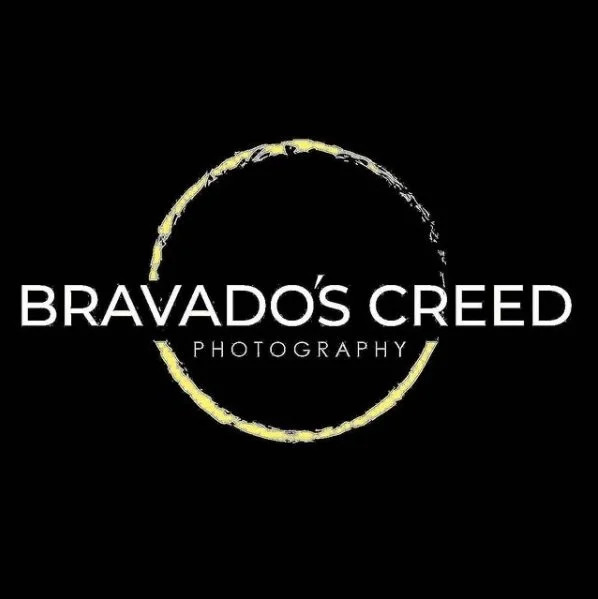 Bravado's Creed Photography