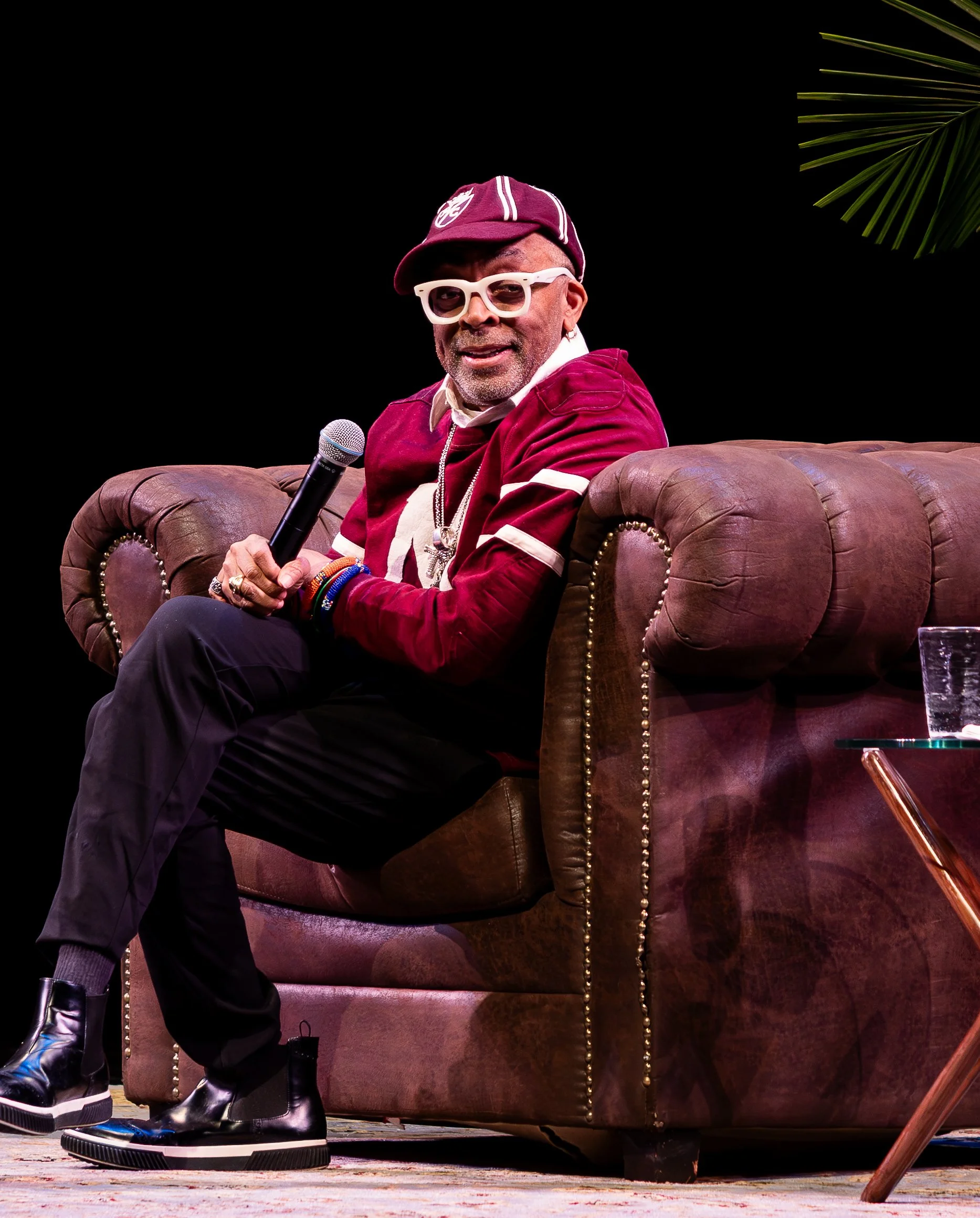 spikelee-10.jpg