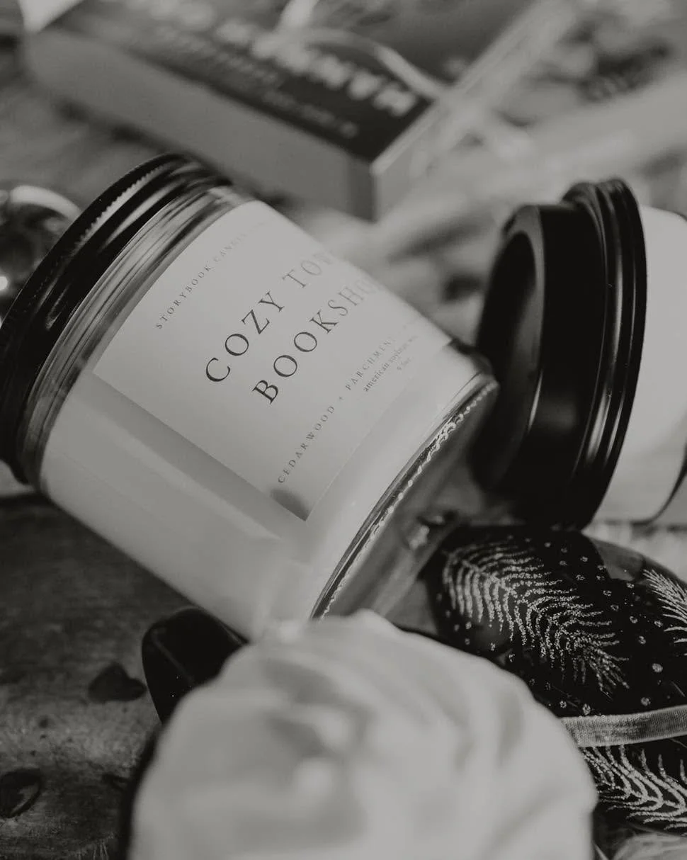 We love a lazy Sunday but we love a lazy Sunday with a coffee or a little mimosa even more! Stop by any Sunday between 8am-5pm ☕️❄️🍾
&bull;
&bull;
&bull;
#cafe #cocktail #mocktail #ohio #smallbusiness #coffeeshop #sanduskyohio #book #sandusky #books