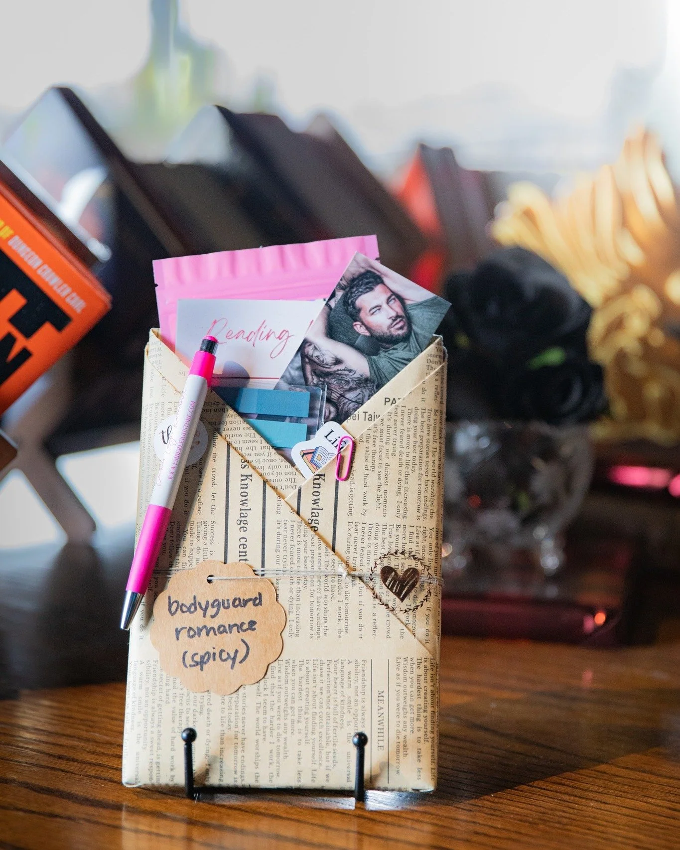 Local authors make the world go round and we have tons to choose from here! Check out our local author selections on our Local Author and Local Author Romance shelves! 📖☕
*
*
*
 #sanduskybookbar #smallbusinessowner #bar #coffee #bookstore #sanduskyo