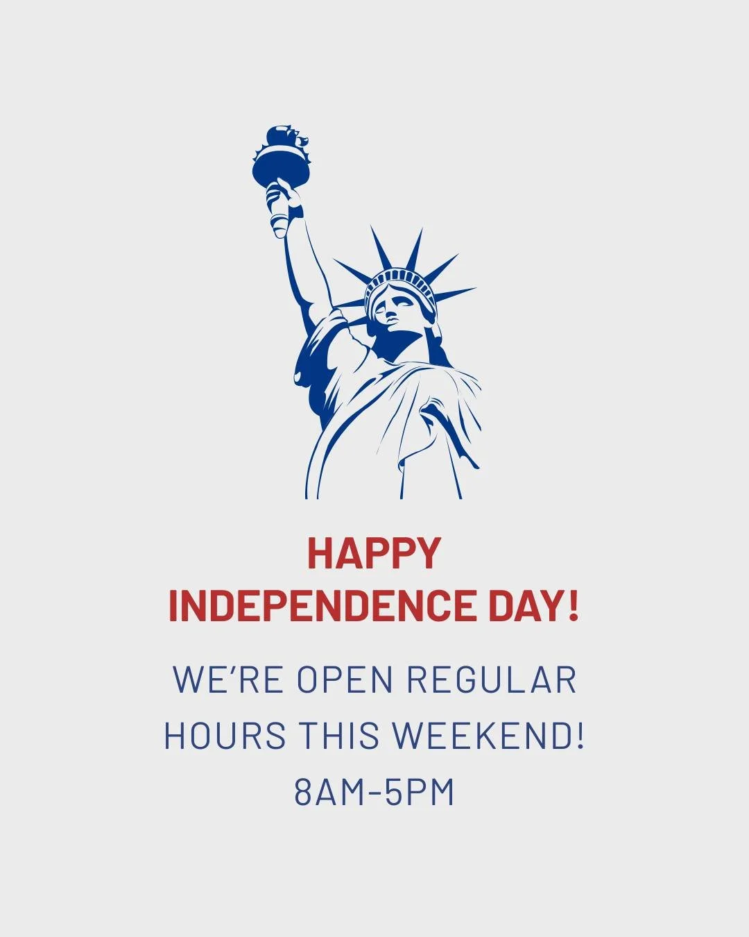 Happy 4th of July! 🇺🇸 If you're not sure where to go before fireworks, we've got you covered! We're open 8am-5pm today and tomorrow - come grab your coffee fix! ☕😎
*
*
*
 #sanduskybookbar #smallbusinessowner #bar #coffee #bookstore #sanduskyohio #