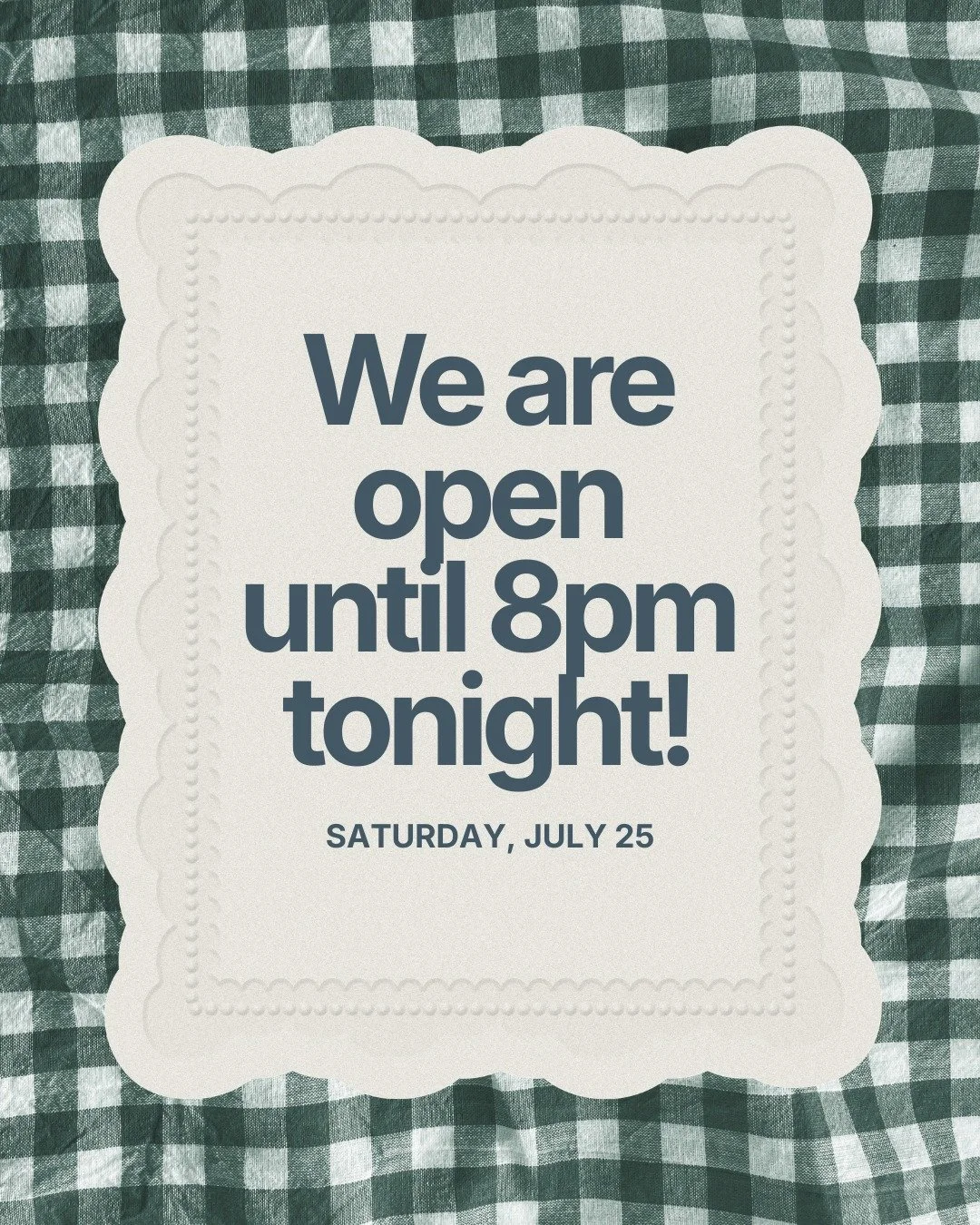 We're hosting the Diversified Crew tonight for a night car show so we'll be open a little bit later! Come get your coffee/cocktail/book fix until 8pm! ☕📖
*
*
*
 #sanduskybookbar #smallbusinessowner #bar #coffee #bookstore #sanduskyohio #coffeeshop #