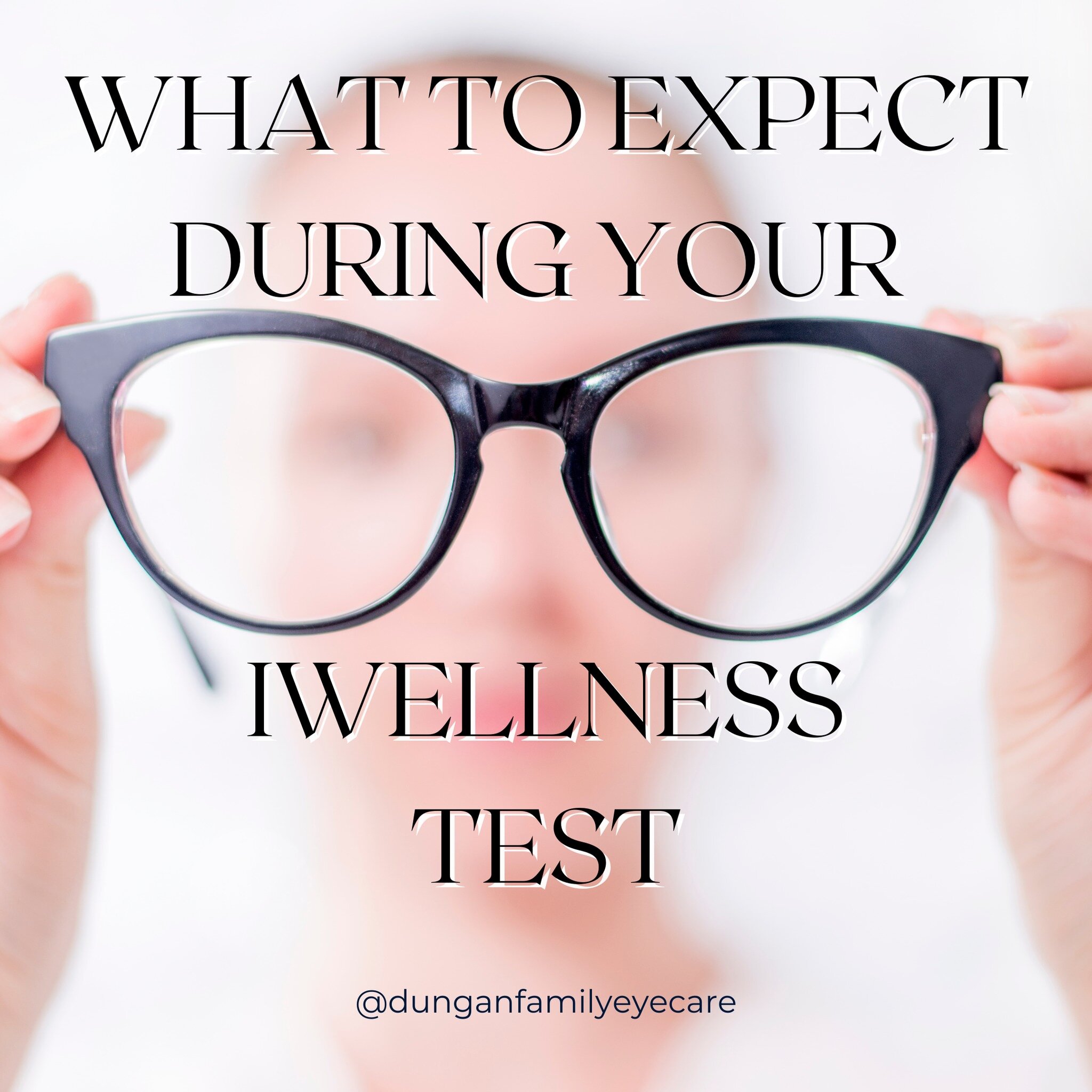 🔍 Expect a thorough assessment of your eye health with our iWellness Test and Fundus Photography. This quick, non-invasive scan allows our doctors to see both the surface and beneath your retina, detecting diseases in their earliest stages. Trust Dr