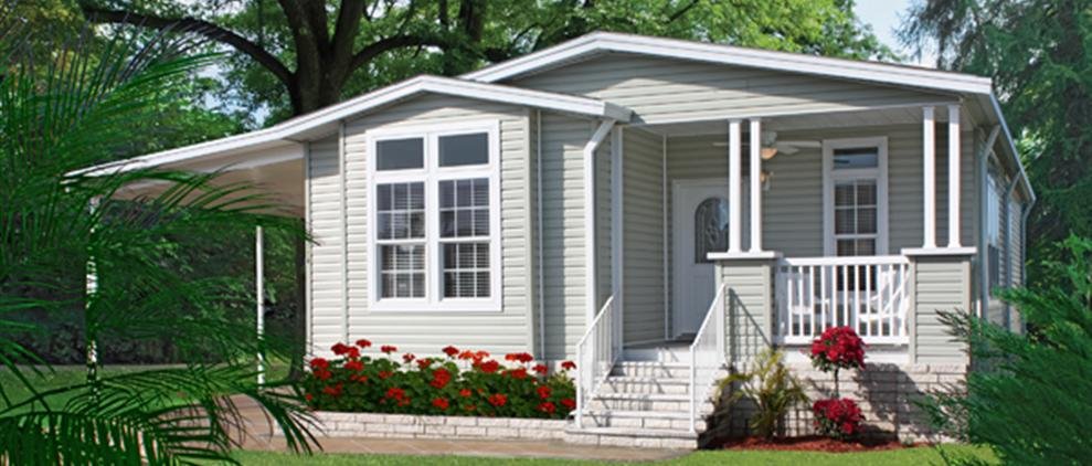 retrofit home.jpeg