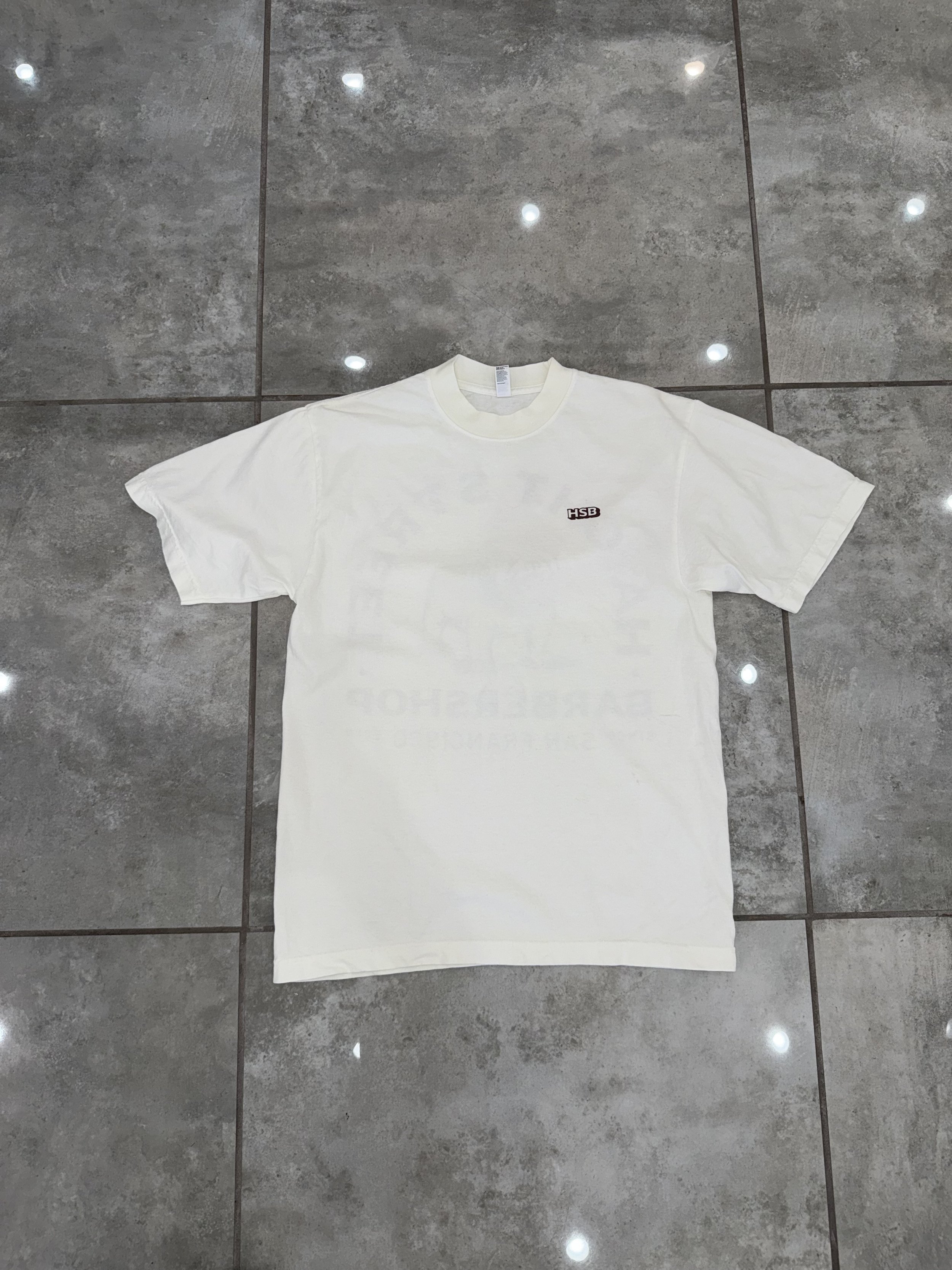 tshirtfront.jpg