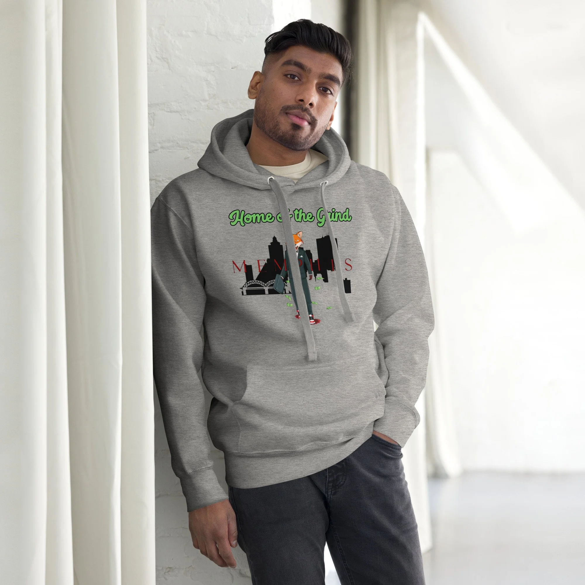 unisex-premium-hoodie-carbon-grey-front-643219fdee227.jpg