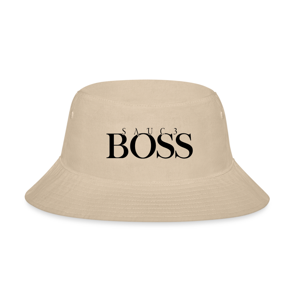 64d9842955bc3b22803c7eaa.png