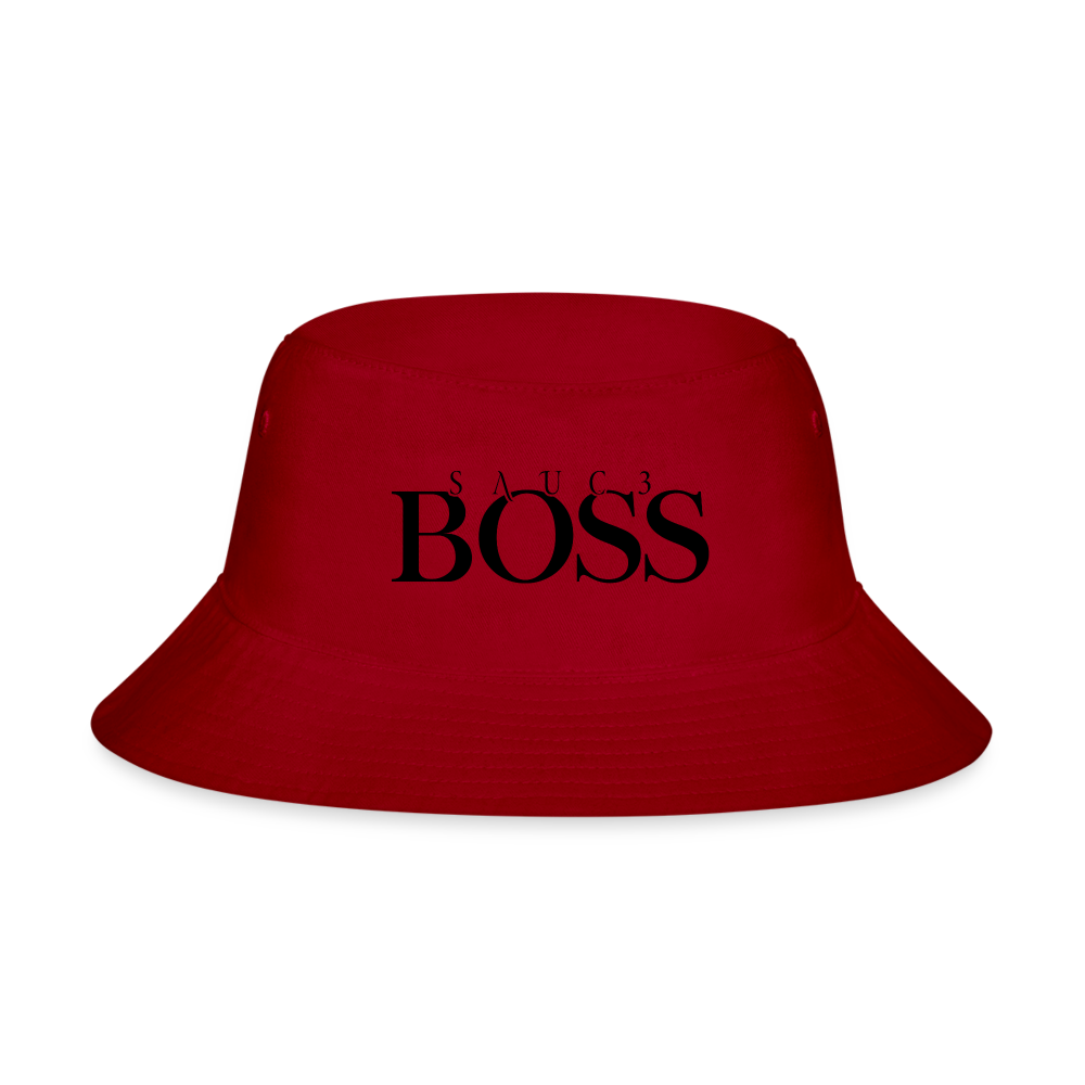 64d9842955bc3b22803c7eaa.png