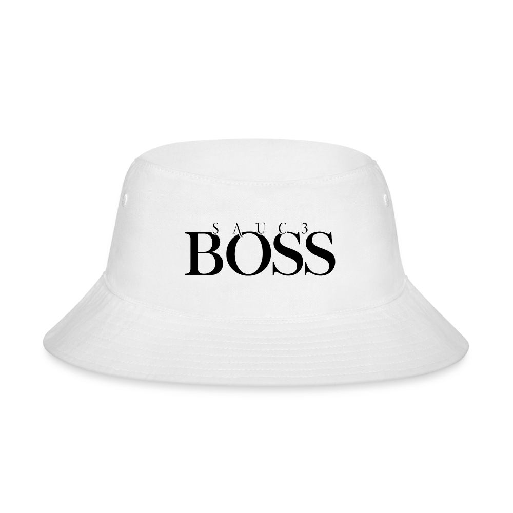 64d9842955bc3b22803c7eaa.png