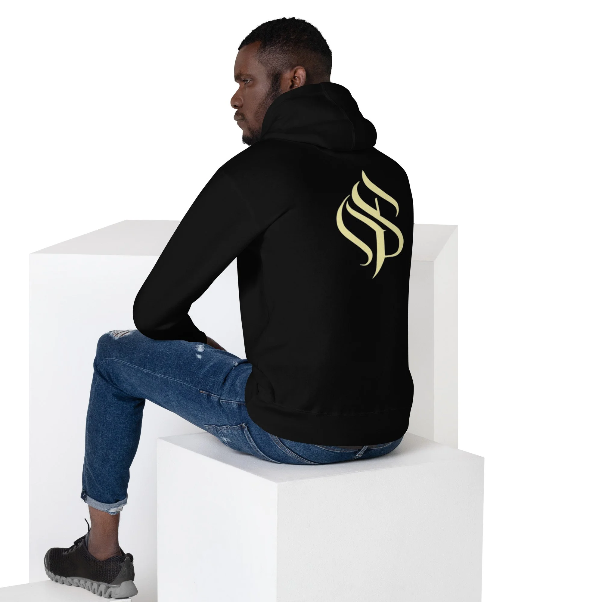 unisex-premium-hoodie-black-back-65a84d11b2b7f.jpg