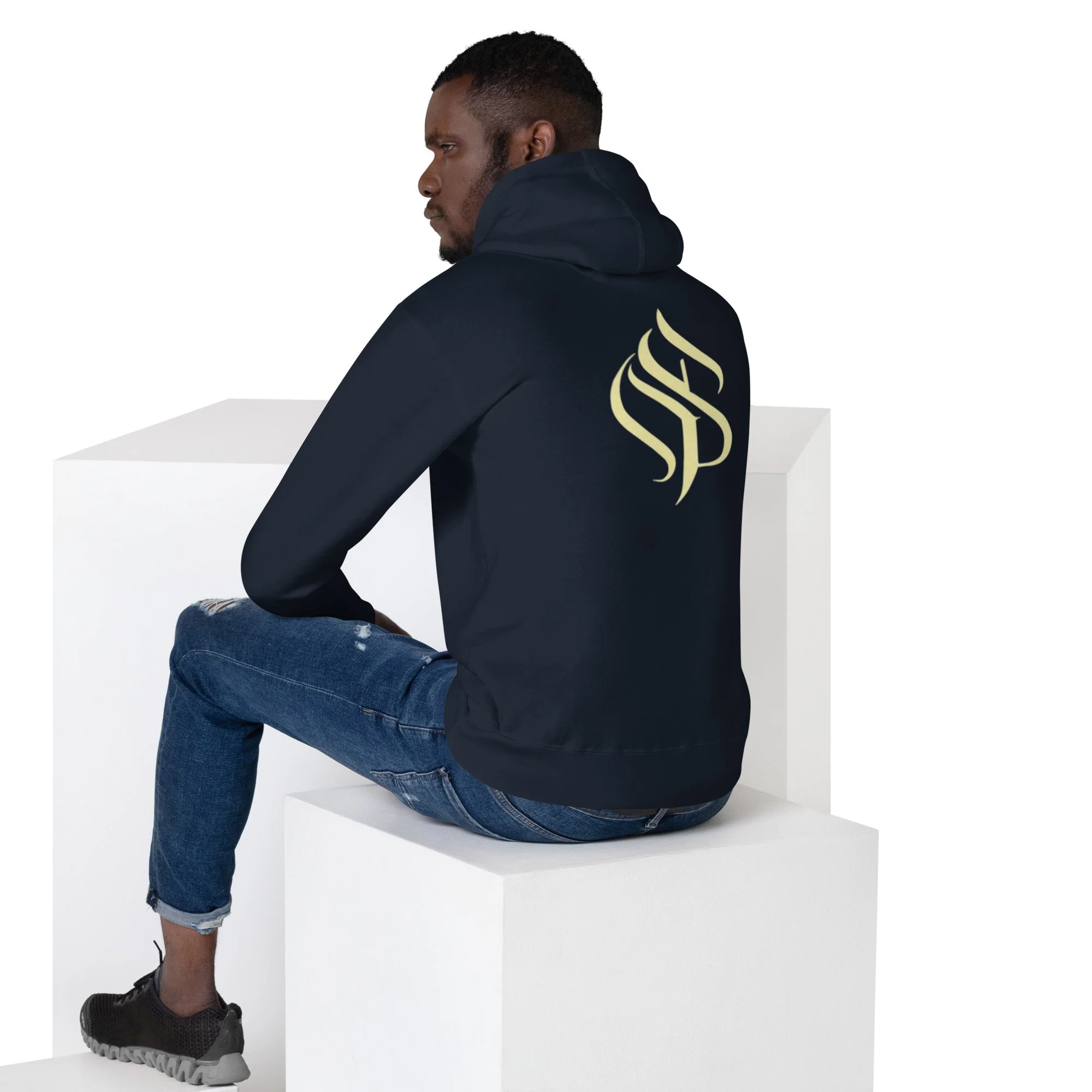 unisex-premium-hoodie-navy-blazer-back-65a84d11b3095.jpg