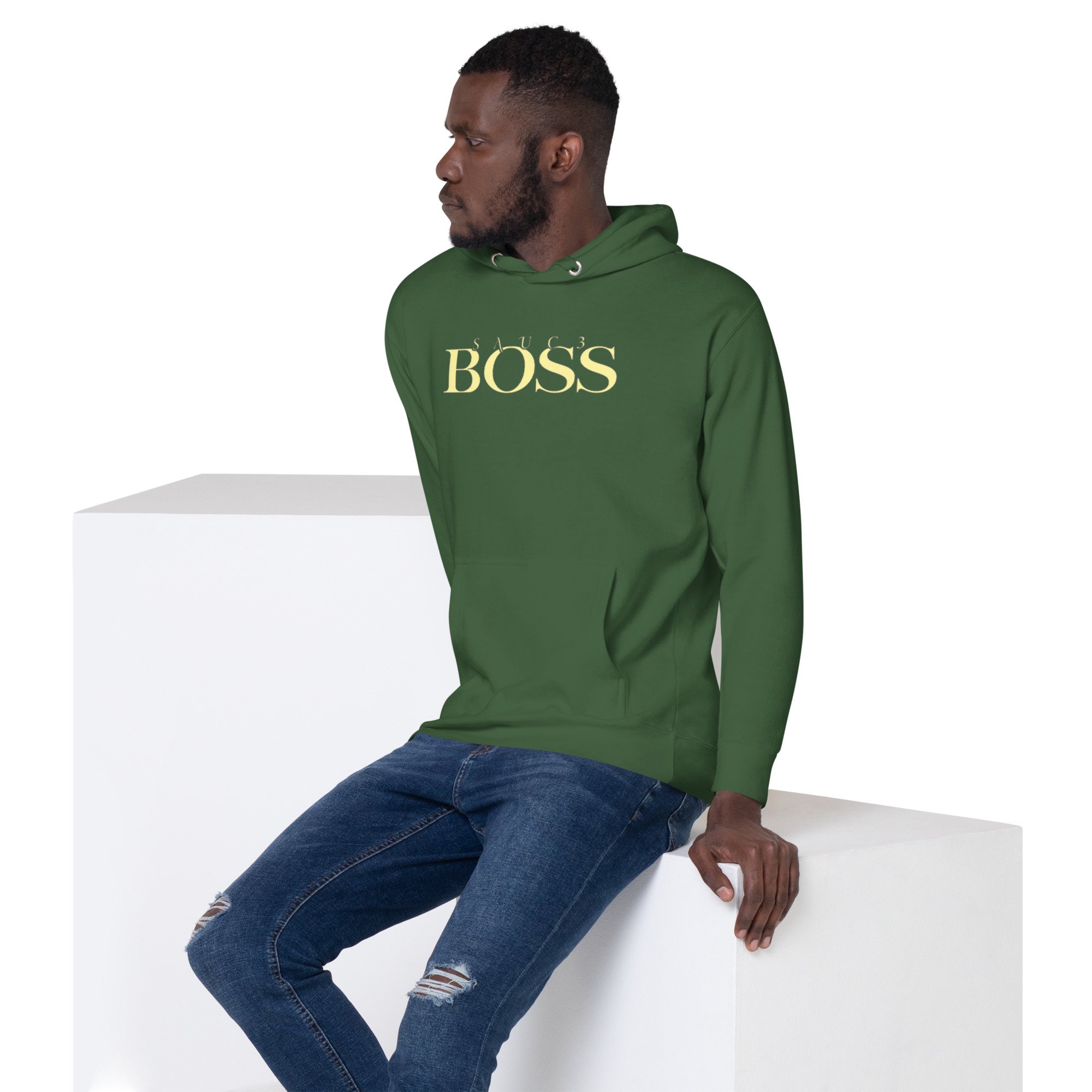 unisex-premium-hoodie-forest-green-left-front-65a84d11b878c.jpg