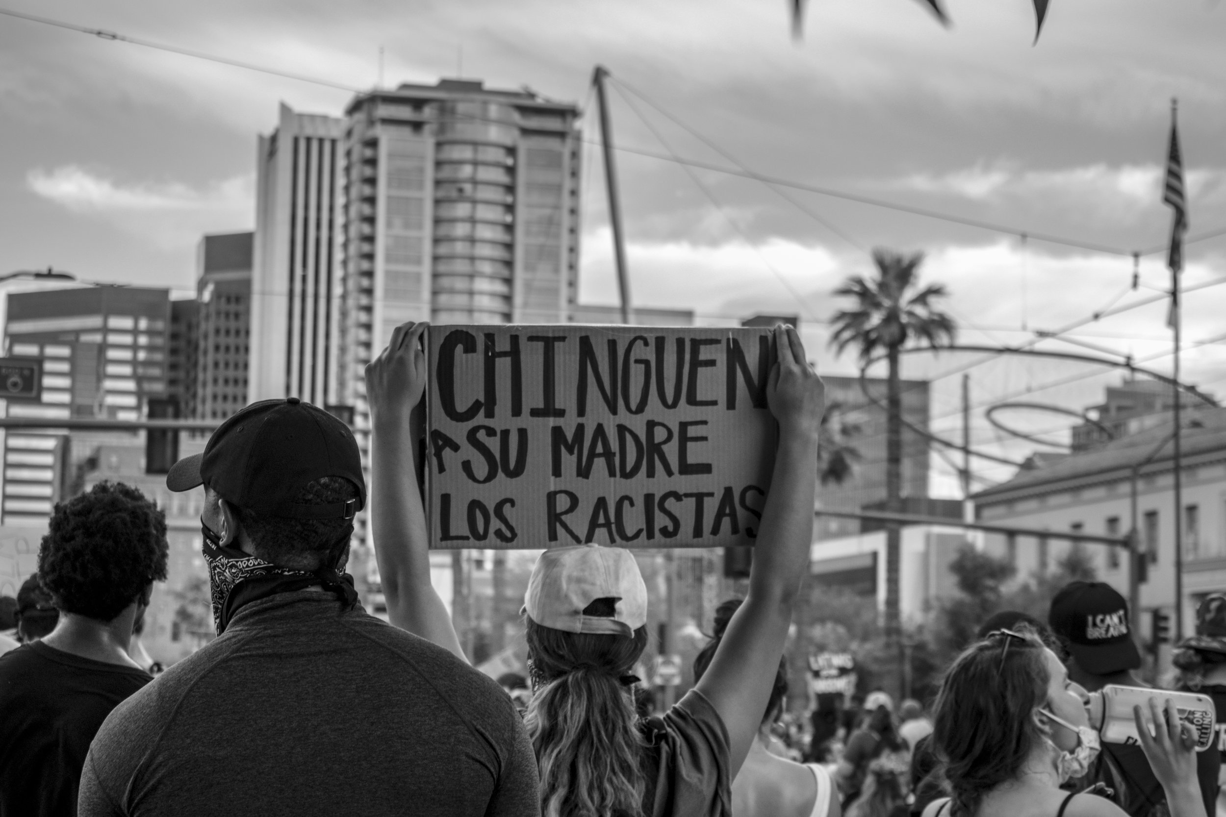 SENTIMENT