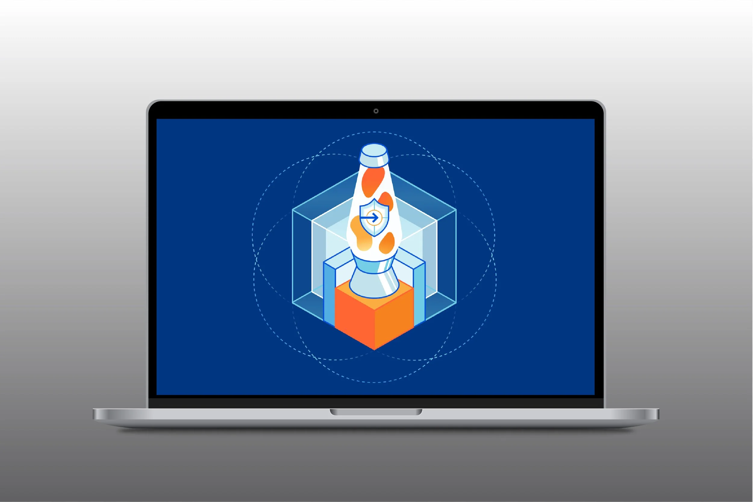 Cloudflare ZeroTrust Redesign