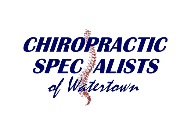 Screen Shot 2024-09-24 at 3.00.19 PM.png