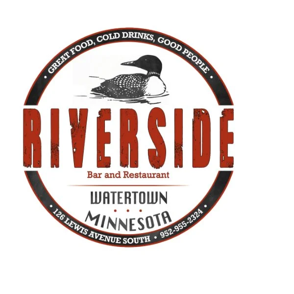 Copy of Free Logo Space Template - Made with PosterMyWall.jpeg