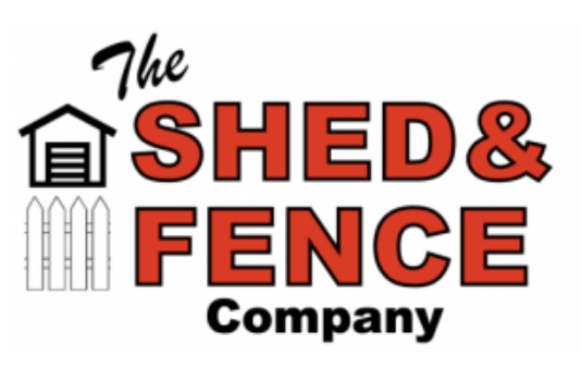 Screen Shot 2025-03-11 at 10.48.59 AM.png