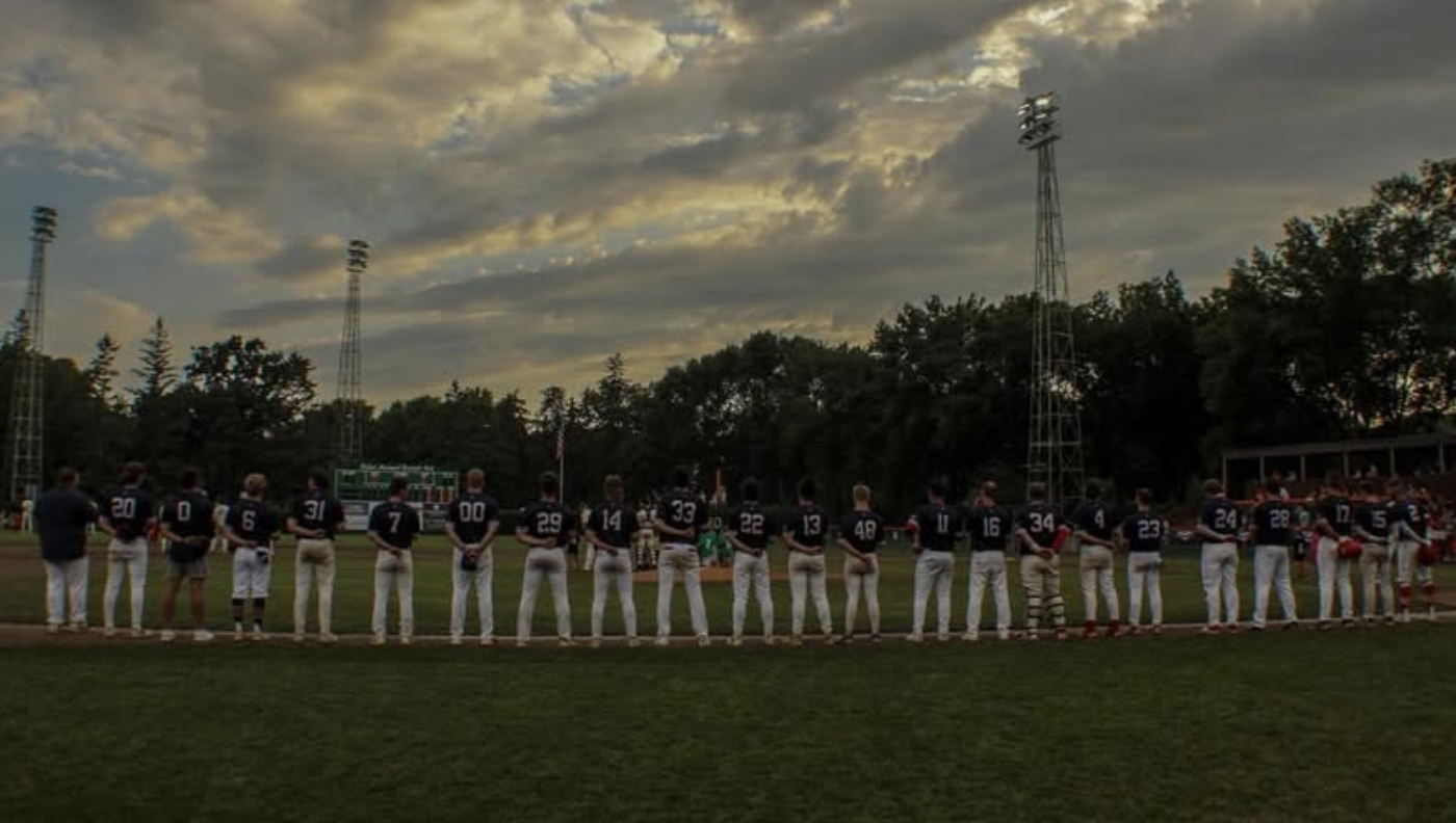 Watertown @ Delano