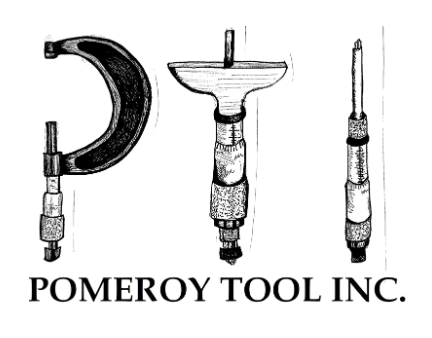 Screen Shot 2024-09-24 at 2.58.57 PM.png