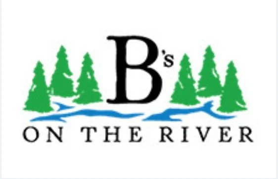 Screen Shot 2023-06-22 at 2.52.08 PM.jpg