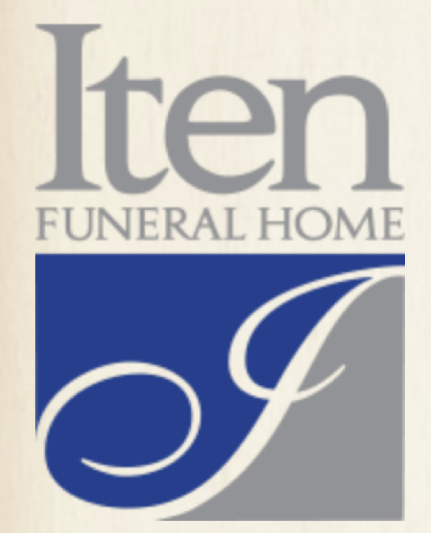 Screen Shot 2023-05-15 at 9.40.06 AM.png