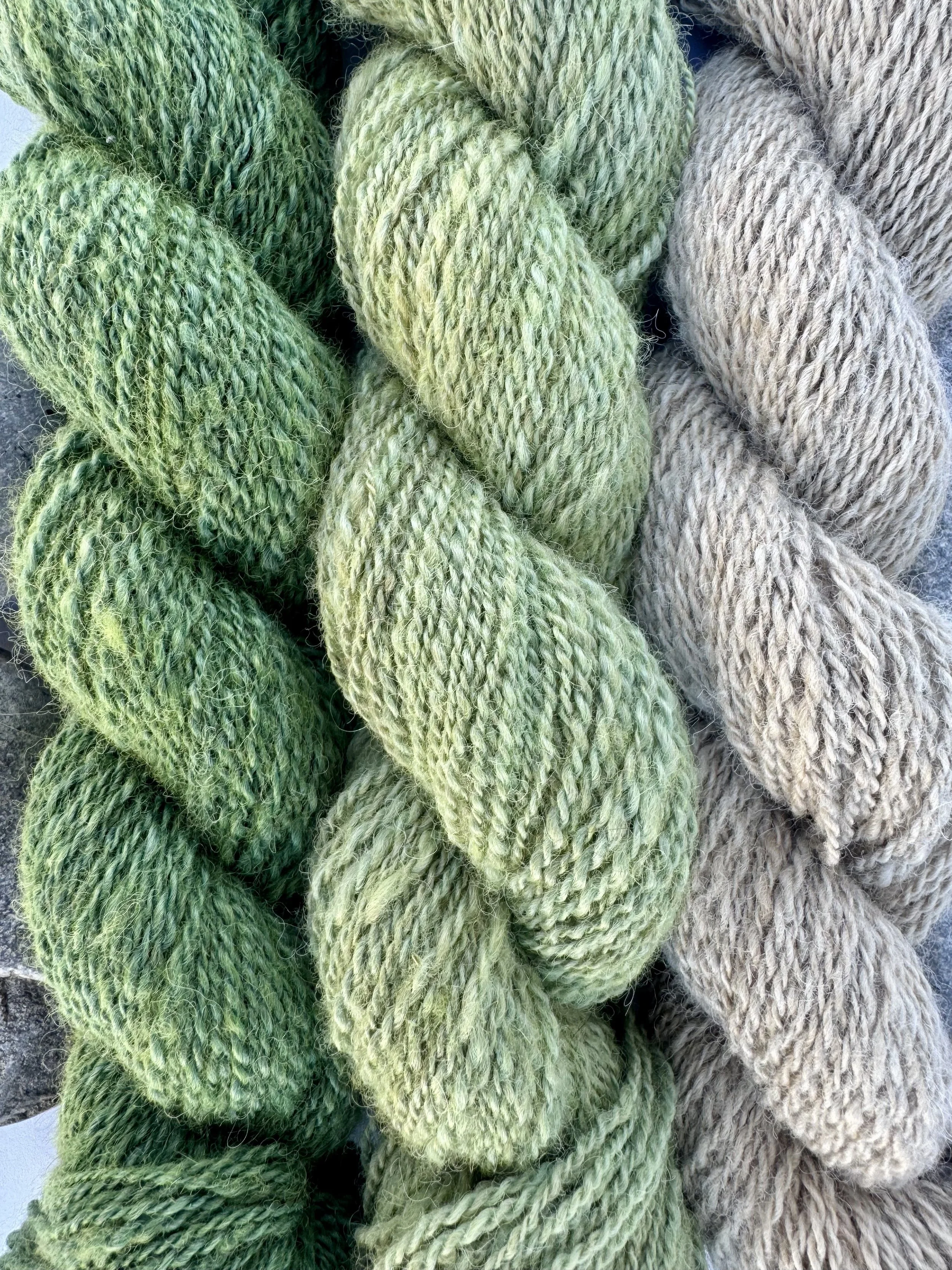 alpaca yarns.jpg