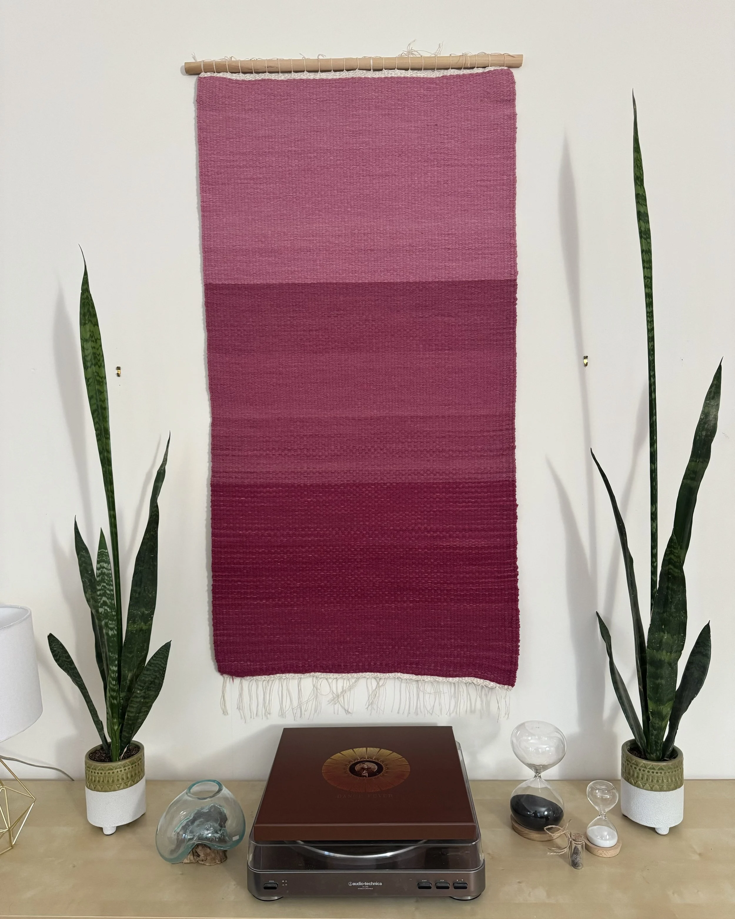 Study in Cochineal.jpg