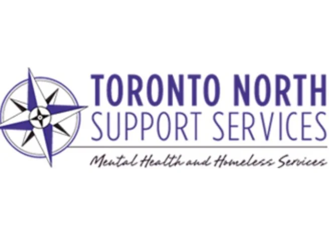 Screen Shot 2023-02-24 at 3.47.13 PM.jpg