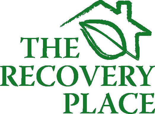 recovery_logo.png