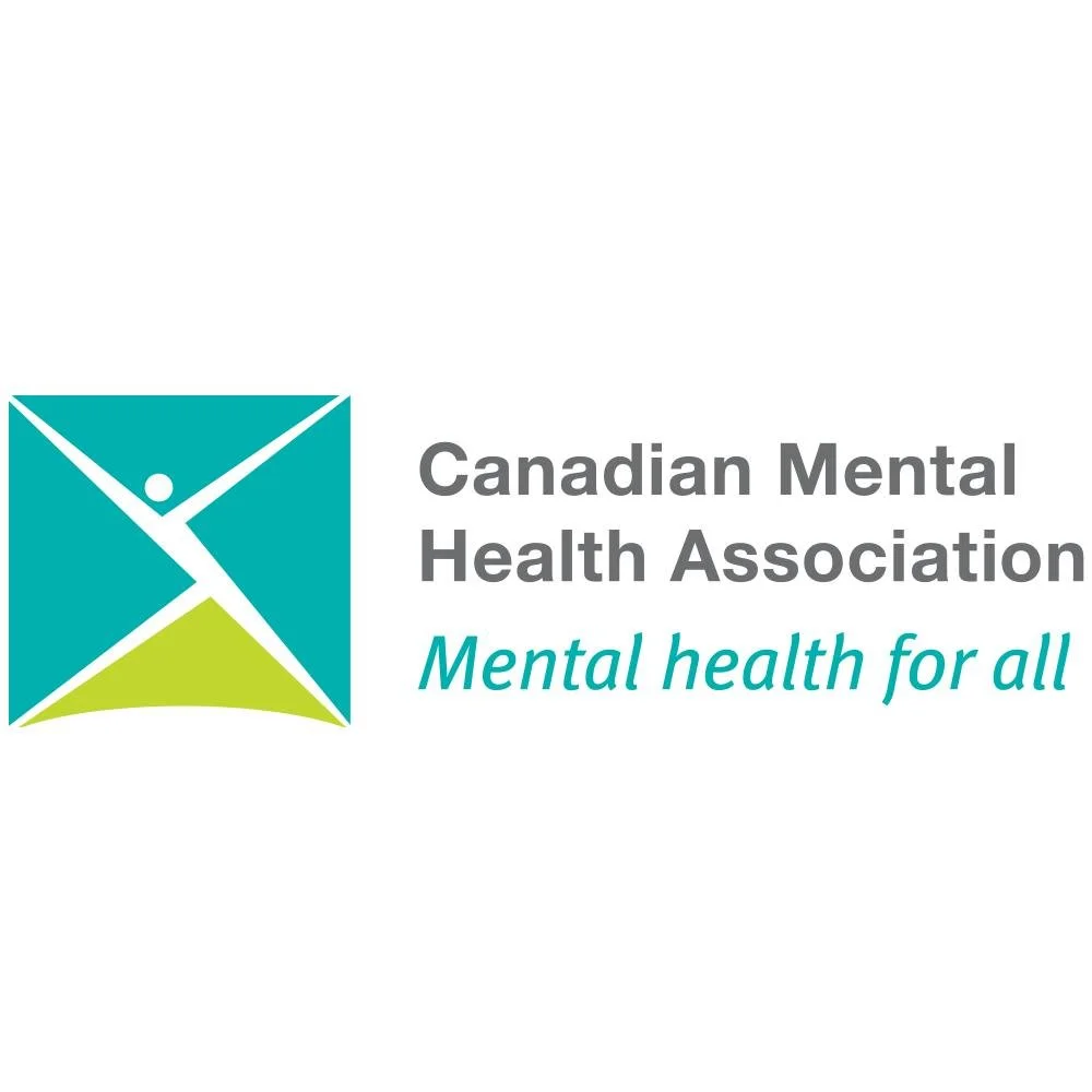 cmha-logo-square_full.jpeg