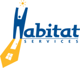 habitat_services_logo.png