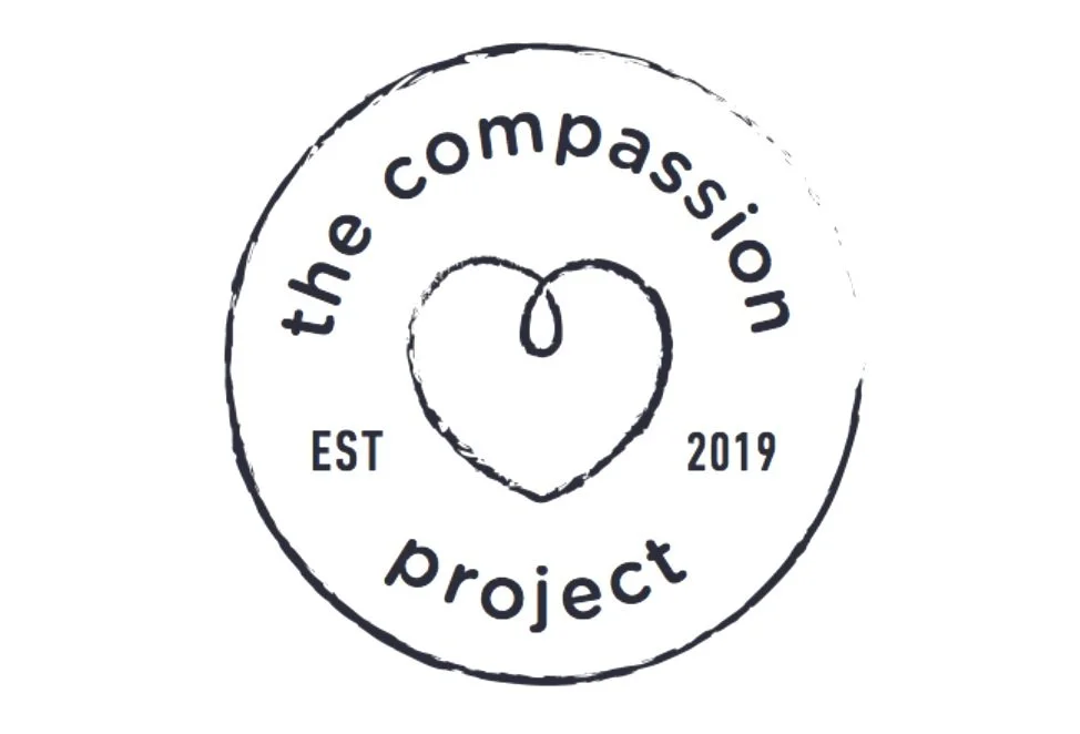 Screen Shot 2023-02-24 at 3.49.35 PM.jpg