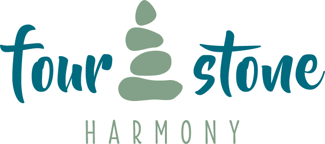 Four Stone Harmony Creative &amp; Healing Arts