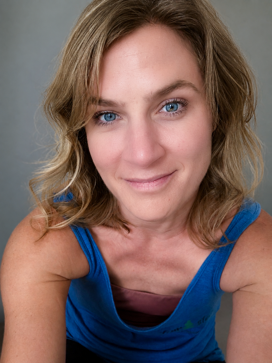 breast cancer, breast cancer survivor, mastectomy