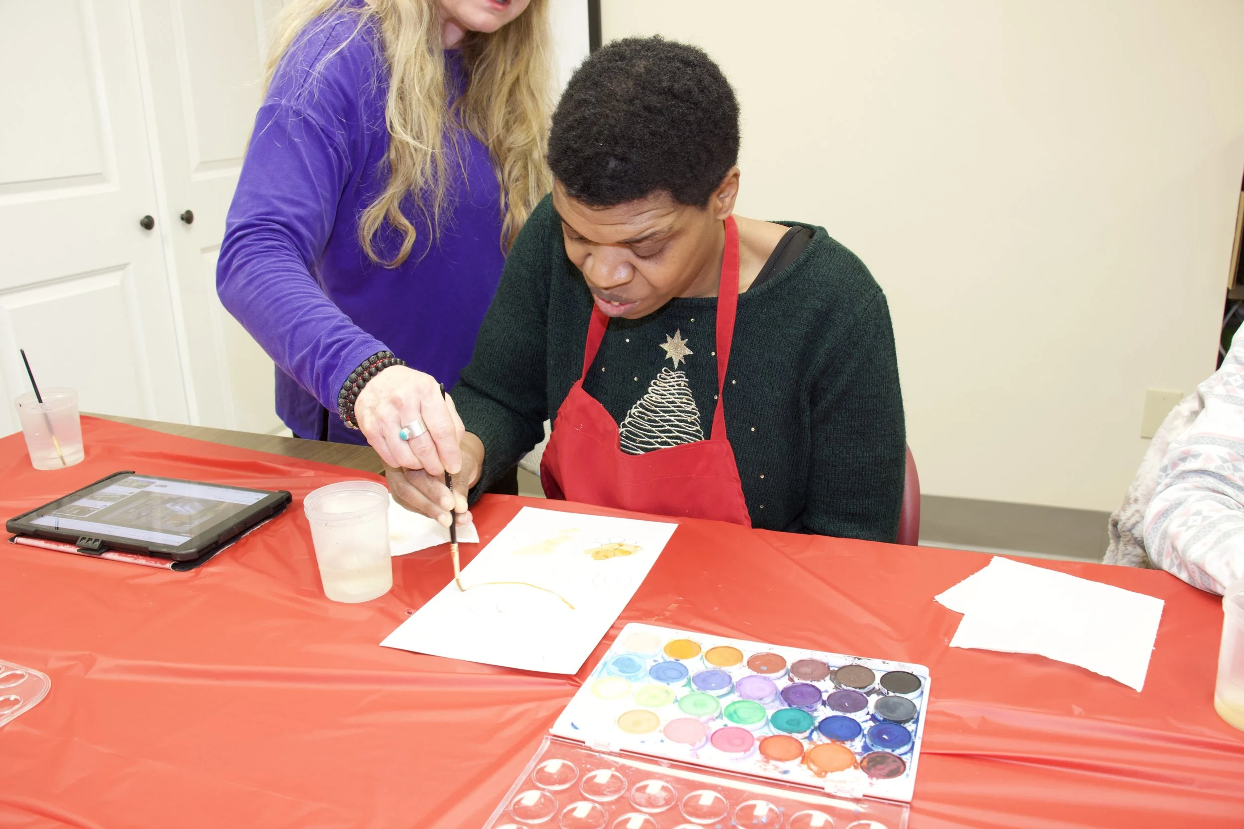 _MG_9751 4.00.03 PM.jpeg