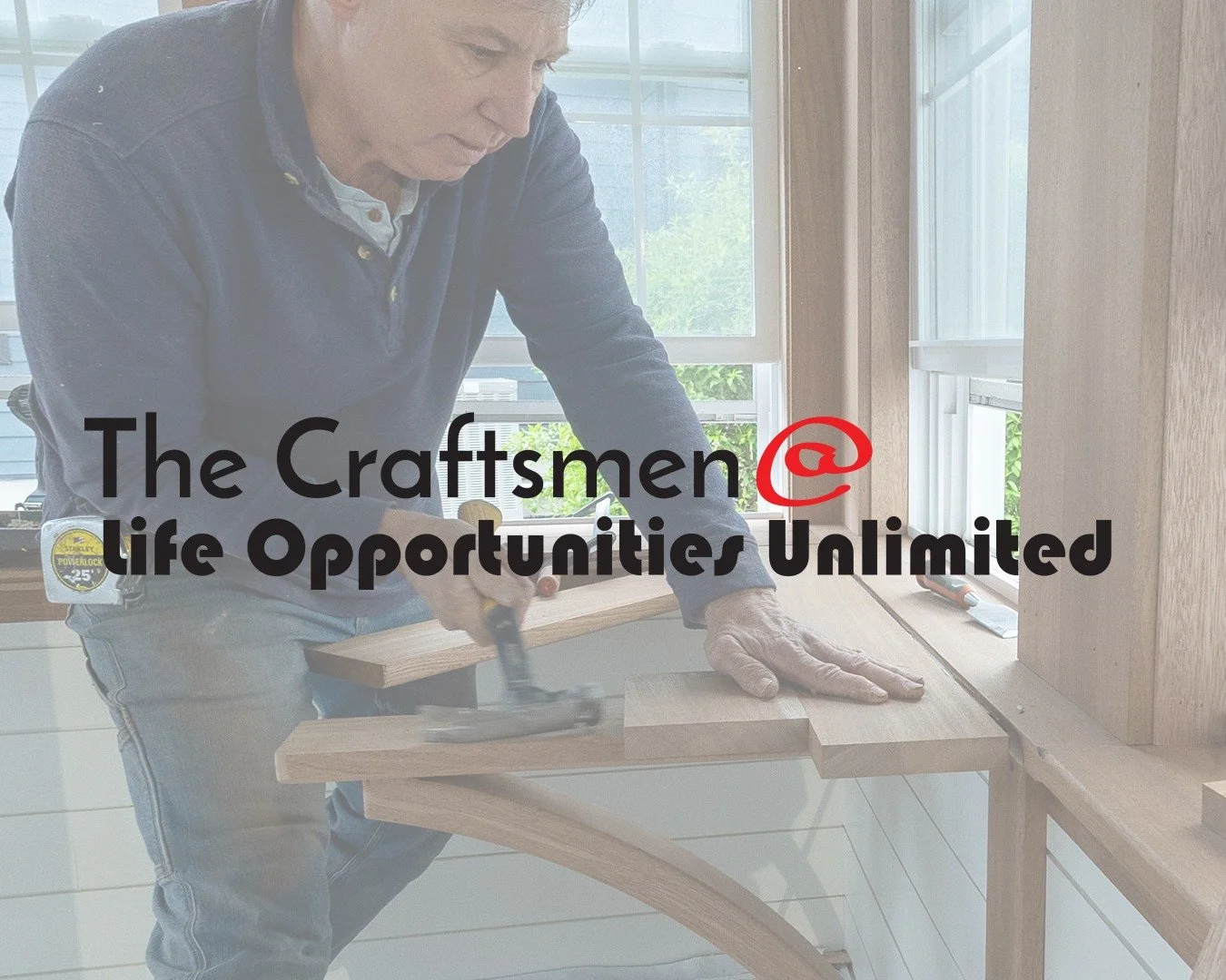 Full steam ahead on Project 112...

#LifeOpportunities #LOU #LifeOpportunitiesUnlimited #AdultsWithDevelopmentalDisabilities #DevelopmentalDisabilites #NonProfit #BergenCounty #Ridgewood #Construction #NJRealEstate #BergenCountyNJ #BergenCountyHomes 