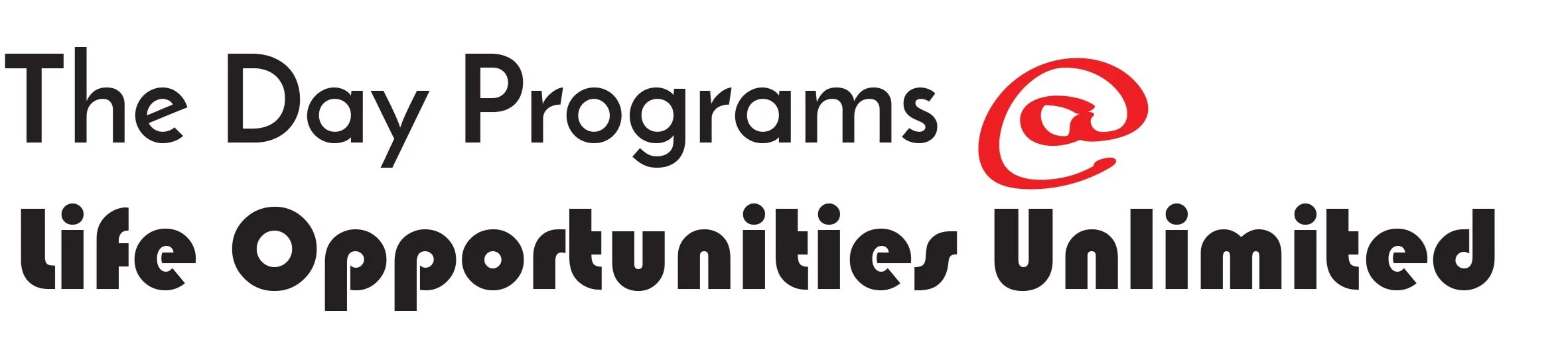 Day Program — Life Opportunities Unlimited