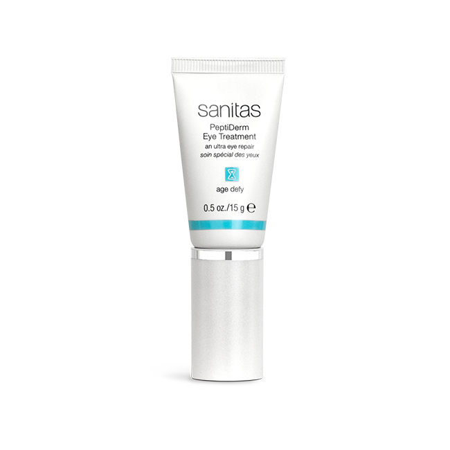 Peptiderm-Eye-Treatment_PDET15-650x650.png