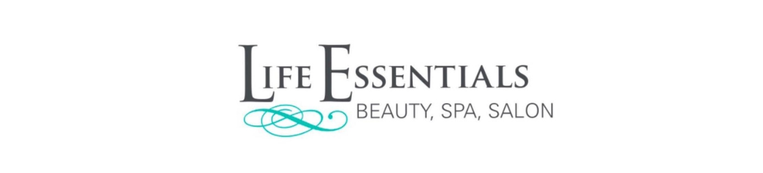 Life Essentials Day Spa